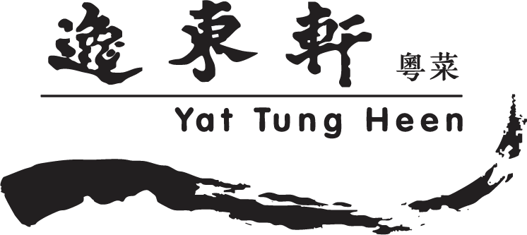 yat tung heen logo